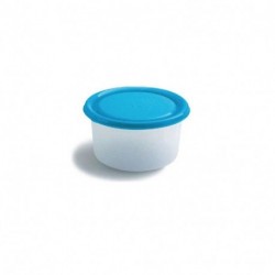 FRIGOCONTENITORE FRIGOCHEF - TONDO - 0,9