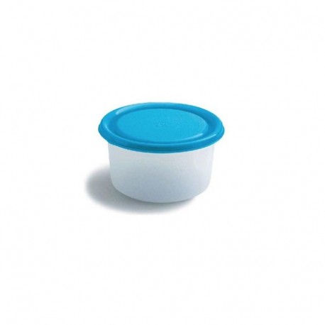 FRIGOCONTENITORE FRIGOCHEF - TONDO - 0,9