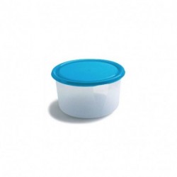 FRIGOCONTENITORE FRIGOCHEF - TONDO - 2,5