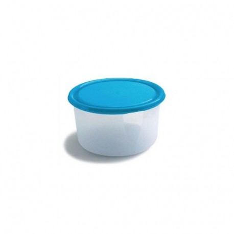 FRIGOCONTENITORE FRIGOCHEF - TONDO - 2,5