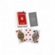 CARTE MILANESI N.41 PRO - 015009