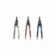 BALAUSTRONE COLOR X YOU TQ SUBLIMATICO