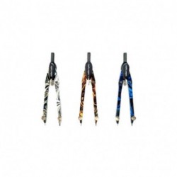 BALAUSTRONE COLOR X YOU TQ SUBLIMATICO