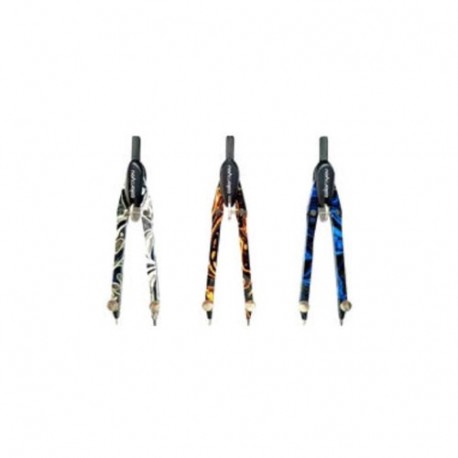 BALAUSTRONE COLOR X YOU TQ SUBLIMATICO