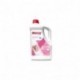 SAPONEMANI 5L -  XM121