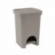 COLORS PATTUMIERA LT 6 TORTORA  -