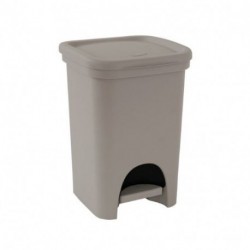 COLORS PATTUMIERA LT 6 TORTORA  -
