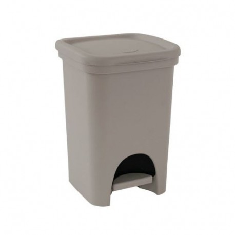 COLORS PATTUMIERA LT 6 TORTORA  -