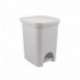 COLORS PATTUMIERA LT 18 TORTORA  -