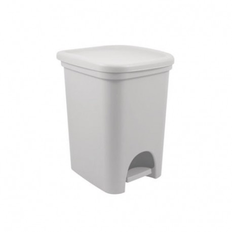 COLORS PATTUMIERA LT 18 TORTORA  -