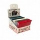 SCUDO GLITTER FRID- 890SGL