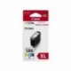CARTUCCIA CANON 586XL - 6226C001