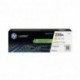 TONER HP GIALLO 220A - W2202A