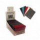 PUBLICARD GLITTER - 880GL
