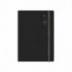 AGENDA 27 GIORN. S/D 17X24 DYNAMIC