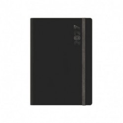 AGENDA 27 GIORN. S/D 17X24 DYNAMIC
