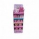 EXPO XPLOTE FUN DISPLAY - 240326