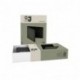 PORTAFOGLIO IN RPED CON PROTEZ RFID -