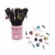 MATITE CHARM - FORTUNA FANTASY -