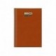 AGENDA 27 GIORN. S/D NOTA BENE 11X16,5
