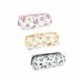 BEAUTY BAG - 82054