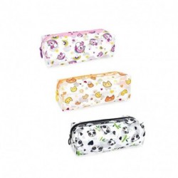 BEAUTY BAG - 82054