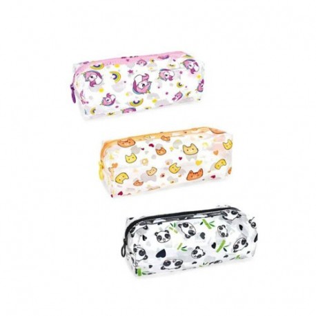BEAUTY BAG - 82054