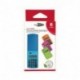 CALCOLATRICE TASCABILE 8 CIFRE  - 81915