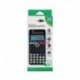 CALCOLATRICE SCIENTIF.217 FX  - 82310