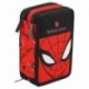 ASTUCCIO 3ZIO SPIDERMAN - SEN383