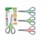 FORBICE SICUREZZA BLISTER - 81819