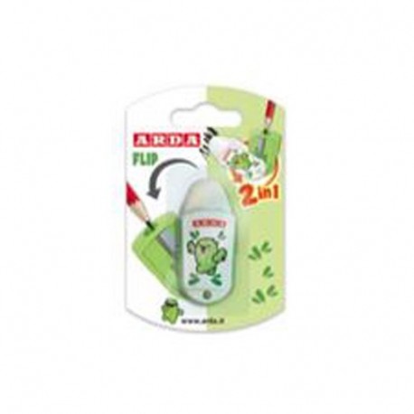 TEMPERINO FLIP FRANCY  1PZ BLISTER -