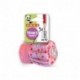TEMPERINO 3F.TENKS FRANCY  1PZ BLISTER -