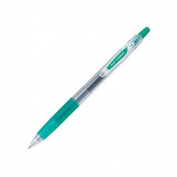 PENNA SFERA POP LOL 0,7 VERDE 1PZ.