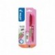 PENNE FRIXION FRIENDS 0,7 CUORE 2PZ.