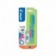PENNE FRIXION FRIENDS 0,7 MUSICA 2PZ.