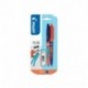 PENNE FRIXION FRIENDS 0,7 SPORT 2PZ.