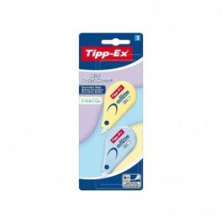 MPM PASTEL BLISTER DA 2 - 302819