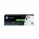 TONER HP NERO 220A - W2200A