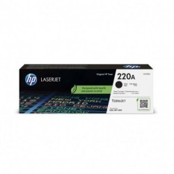 TONER HP NERO 220A - W2200A