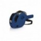 PREZZATRICE MOTEX 2612  7 BANDE
