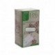 STUZZICADENTI IMB. BETULLA 6,6CM BYO