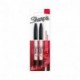 PENNARELLI SHARPIE PMKR TT NERO 2PZ.