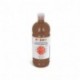 TEMPERA PRIMI PASSI 1000ML MARRONE