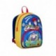 ZAINO ASILO TOY STORY 5  - SEN321