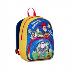 ZAINO ASILO TOY STORY 5  - SEN321