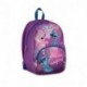 ZAINO ASILO STITCH - SEN323 - 20H302603