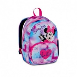 ZAINO ASILO MINNIE - SEN327 - 20C502600