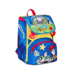 ZAINO SDOPP. TOY STORY 5 - SEN345