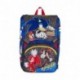 ZAINO SDOPP. SONIC - SEN421 30J702600